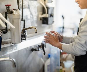 About Emergency plumbing pros Augusta, MO